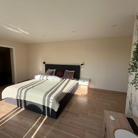 Villa Sunset Orihuela Costa Екстер'єр фото