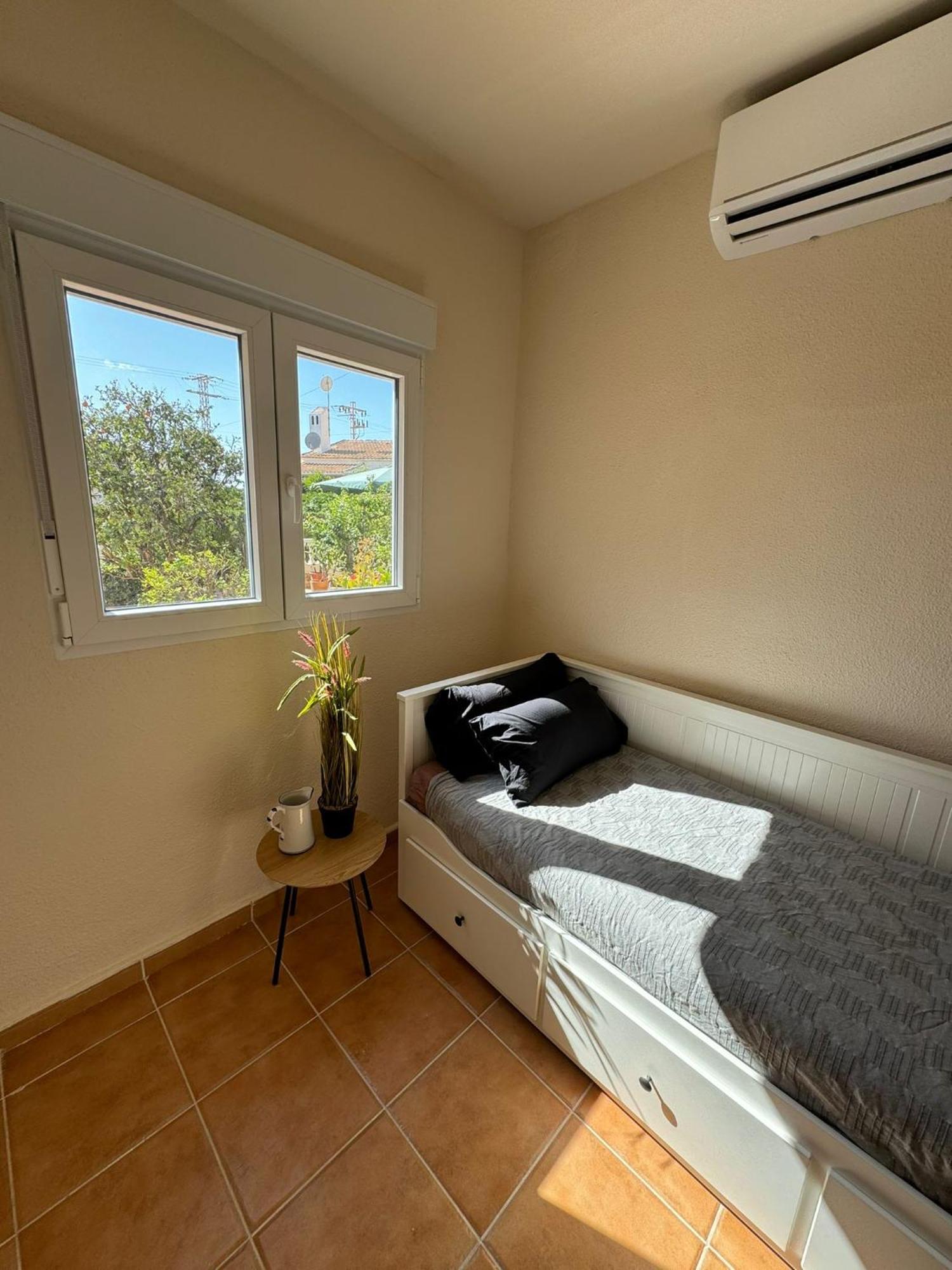 Villa Sunset Orihuela Costa Екстер'єр фото